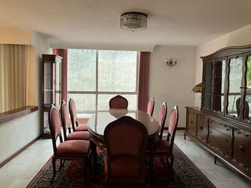 ECHEGARAY CASA EN VENTA