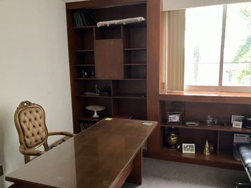 ECHEGARAY CASA EN VENTA
