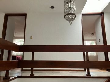 ECHEGARAY CASA EN VENTA