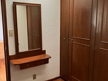ECHEGARAY CASA EN VENTA