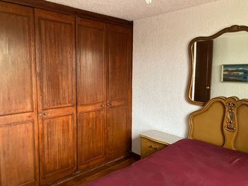 ECHEGARAY CASA EN VENTA