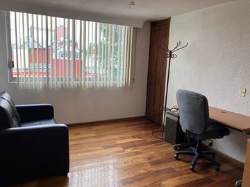 ECHEGARAY CASA EN VENTA