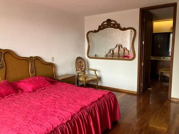 ECHEGARAY CASA EN VENTA