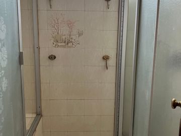 ECHEGARAY CASA EN VENTA
