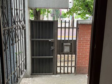 ECHEGARAY CASA EN VENTA