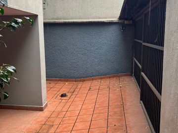 ECHEGARAY CASA EN VENTA