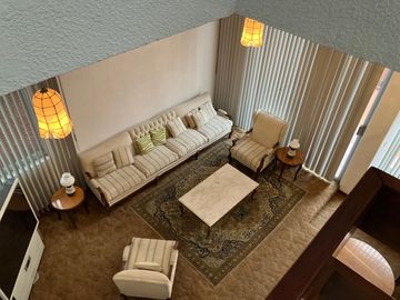 ECHEGARAY CASA EN VENTA