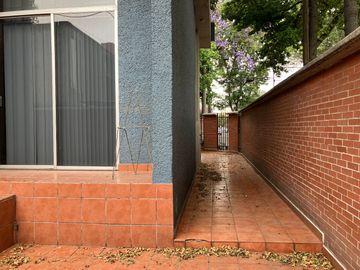 ECHEGARAY CASA EN VENTA
