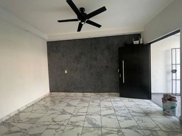 VENDO CASA DE 2 NIVELES  EN FRACC CLAVELES CUAUTLA