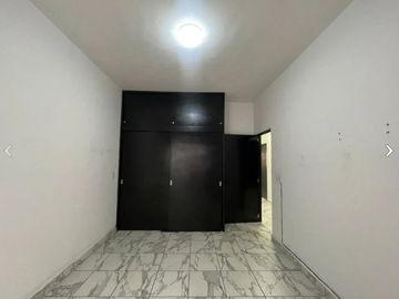 VENDO CASA DE 2 NIVELES  EN FRACC CLAVELES CUAUTLA