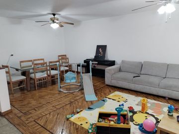 Casa en Venta Col Las Brisas, Monterrey