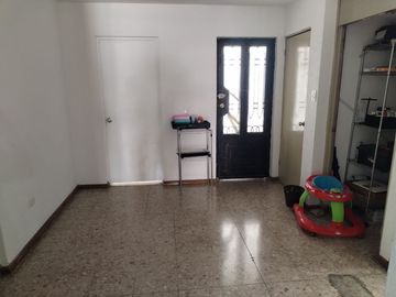 Casa en Venta Col Las Brisas, Monterrey