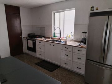 Casa en Venta Col Las Brisas, Monterrey
