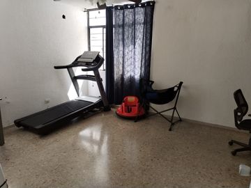 Casa en Venta Col Las Brisas, Monterrey