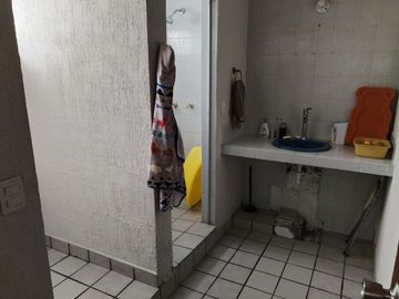 Casa en Venta Col Las Brisas, Monterrey