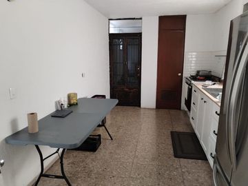Casa en Venta Col Las Brisas, Monterrey