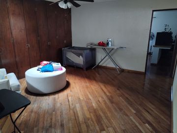 Casa en Venta Col Las Brisas, Monterrey