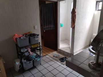 Casa en Venta Col Las Brisas, Monterrey