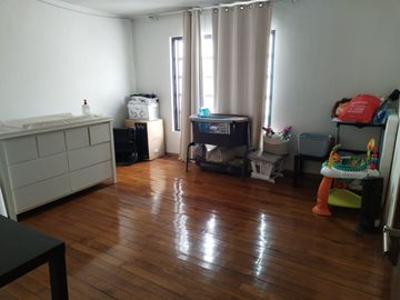 Casa en Venta Col Las Brisas, Monterrey