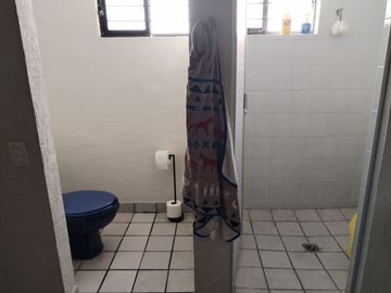 Casa en Venta Col Las Brisas, Monterrey