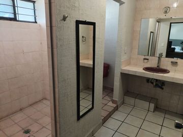 Casa en Venta Col Las Brisas, Monterrey