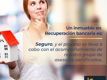 VENTA DE DEPARTAMENTO EN DEL VALLE BENITO JUAREZ CDMX