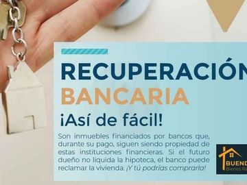 VENTA DE DEPARTAMENTO EN DEL VALLE BENITO JUAREZ CDMX