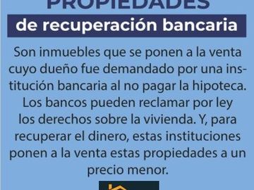 VENTA DE DEPARTAMENTO EN DEL VALLE BENITO JUAREZ CDMX