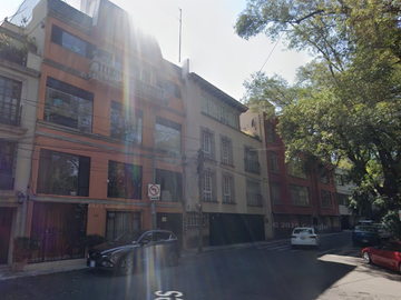 CASA EN VENTA DE RECUPERACION BANCARIA LOMAS DE CHAPULTEPEC MIGUEL HIDALGO
