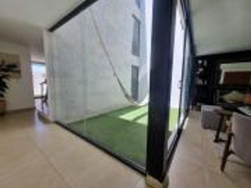 Casa en VENTA en Fraccionamiento Cumbres del Lago