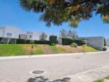 Casa en VENTA en Fraccionamiento Cumbres del Lago