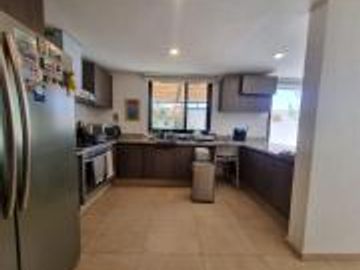 Casa en VENTA en Fraccionamiento Cumbres del Lago