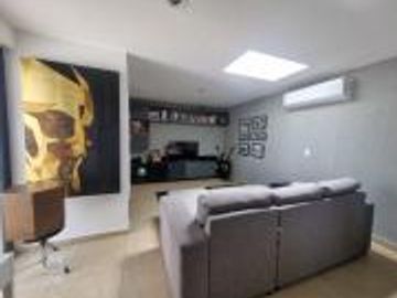 Casa en VENTA en Fraccionamiento Cumbres del Lago