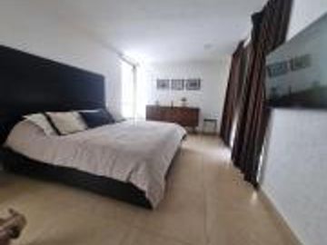 Casa en VENTA en Fraccionamiento Cumbres del Lago
