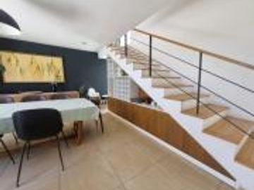 Casa en VENTA en Fraccionamiento Cumbres del Lago
