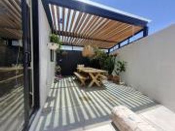 Casa en VENTA en Fraccionamiento Cumbres del Lago