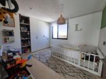 Casa en VENTA en Fraccionamiento Cumbres del Lago