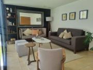 Casa en VENTA en Fraccionamiento Cumbres del Lago