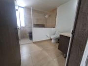 Casa en VENTA en Fraccionamiento Cumbres del Lago