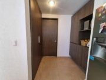 Casa en VENTA en Fraccionamiento Cumbres del Lago