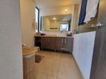 Casa en VENTA en Fraccionamiento Cumbres del Lago