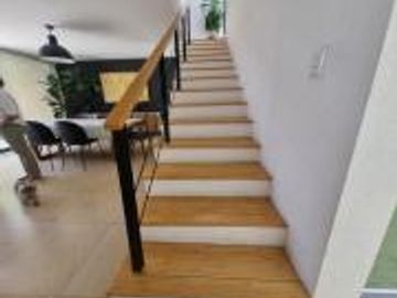 Casa en VENTA en Fraccionamiento Cumbres del Lago