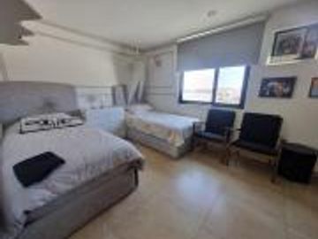 Casa en VENTA en Fraccionamiento Cumbres del Lago