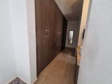 Casa en VENTA en Fraccionamiento Cumbres del Lago