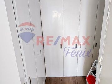 ✨ Tu hogar en una de las zonas más exclusivas y cotizadas de Lima