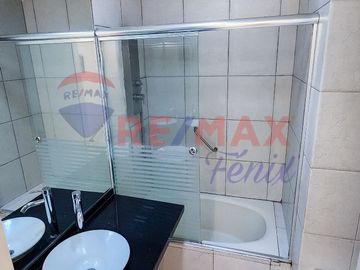 ✨ Tu hogar en una de las zonas más exclusivas y cotizadas de Lima