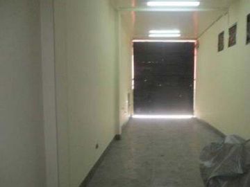 Venta departamento - Centro de Julio Andrade