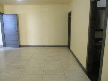 Venta departamento - Centro de Julio Andrade
