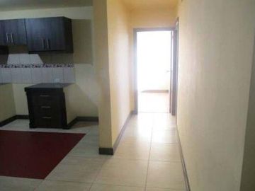 Venta departamento - Centro de Julio Andrade