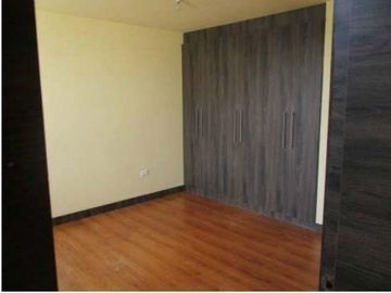 Venta departamento - Centro de Julio Andrade